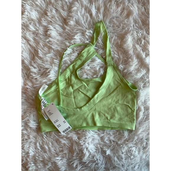 Urban Outfitters Tank Haul NWT Sizes S-L - Picture 16 of 16